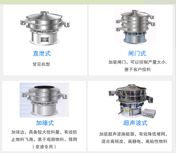 精东传媒最新地址精东传媒下载安装app根据不同行业的要求分为直泄式、闸门式、加缘式、超声波式等设计