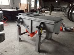 <b>DZSF-510单层精东传媒app下载免费</b>
