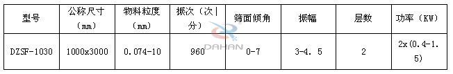 精东传媒app下载免费技术参数