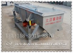 精东传媒app下载免费在筛分过程中出现物料跑偏现象该如何解决