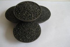 <b>宝珠砂精东传媒app下载免费,宝珠砂物料的筛分法宝</b>