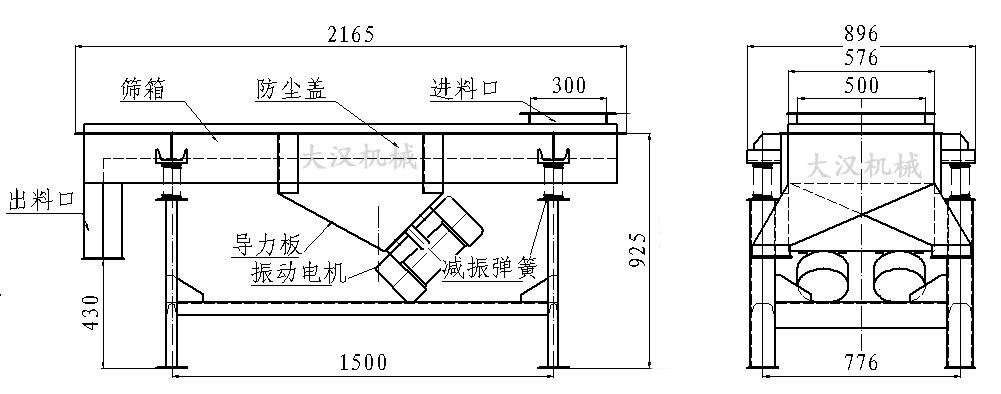 可移动精东传媒app下载免费外形图