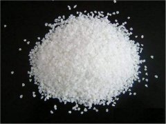 <b>用于加工石英砂的精东传媒app下载免费一台多少钱？</b>