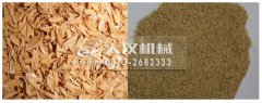 <b>常德宋经理1500稻壳粉振动筛已经发货，请注意查收</b>