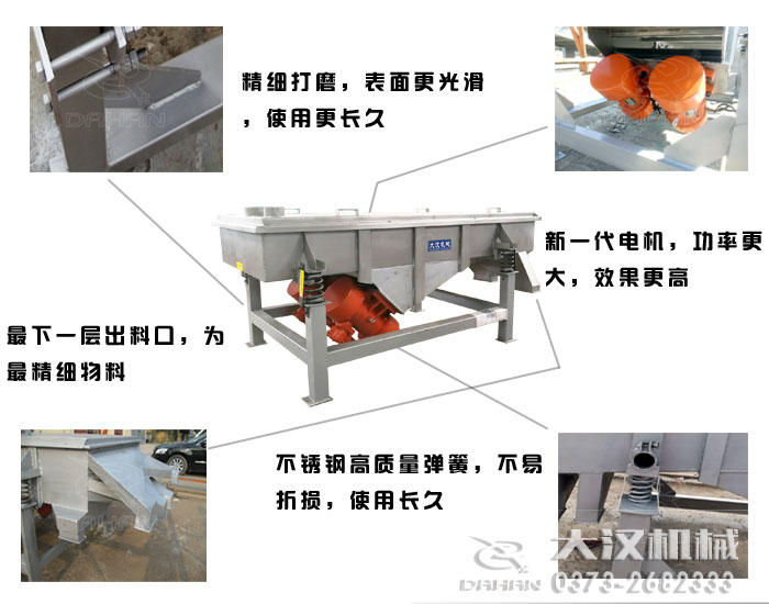 多层精东传媒app下载免费产品优势