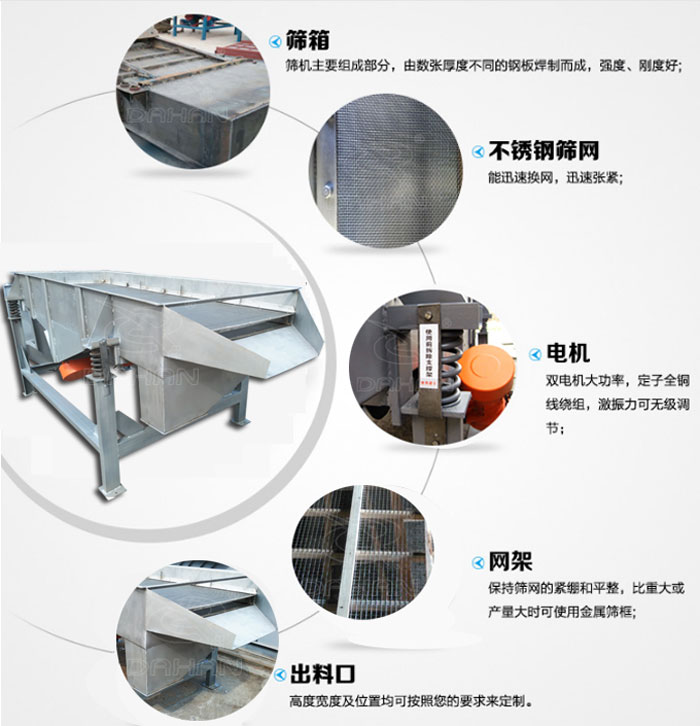 簸箕状精东传媒app下载免费产品特点