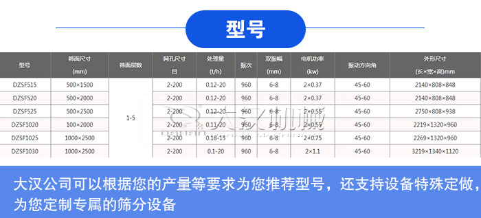 黄豆精选不锈钢精东传媒app下载免费