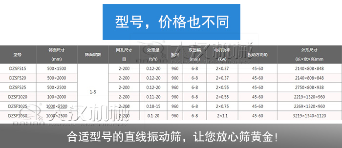 黄金jd精东传媒app型号